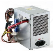 DELL 305W POWER SUPPLY 0NH493